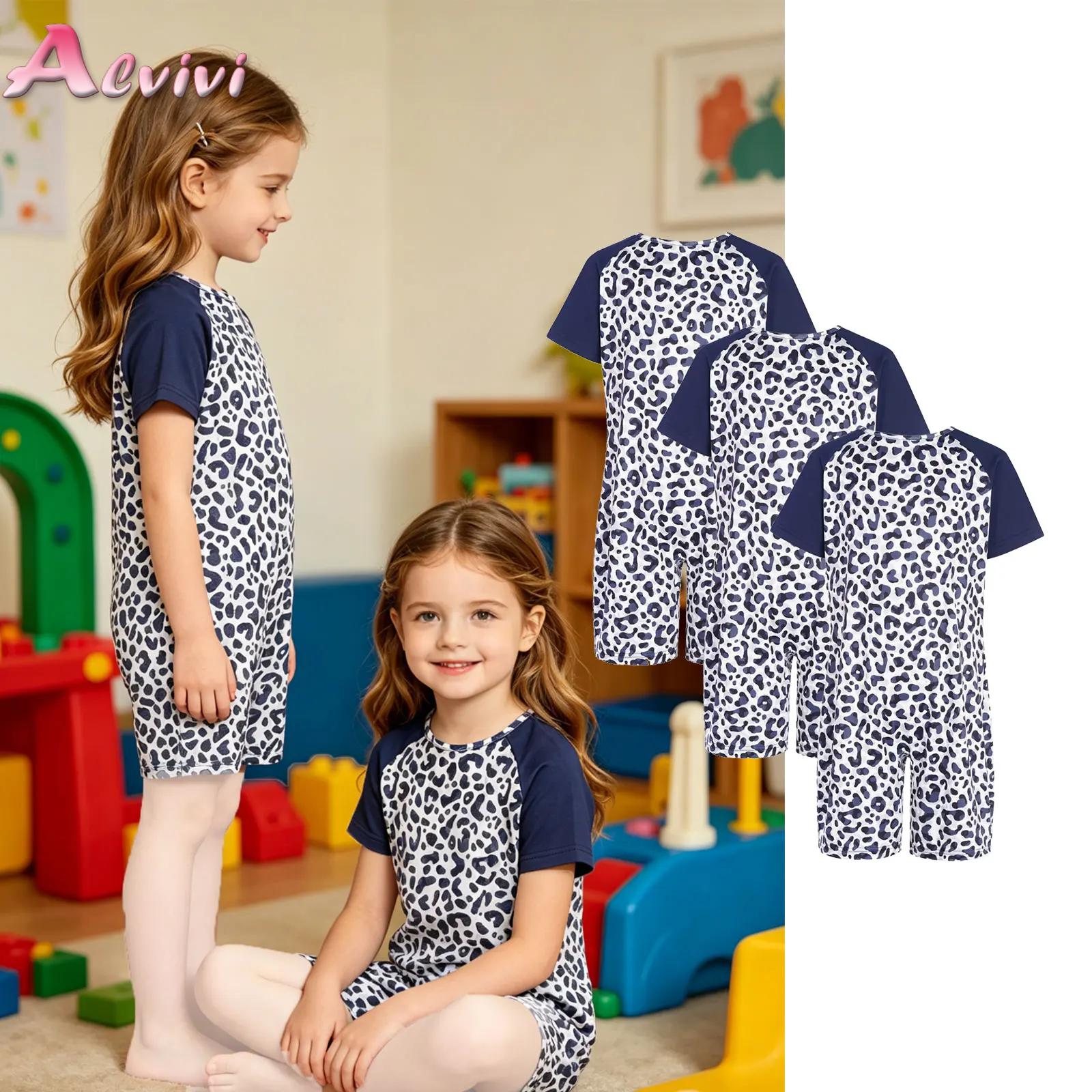 Summer Clothing Boys - 3 قطع ملابس خاصة للأطفال ذوي