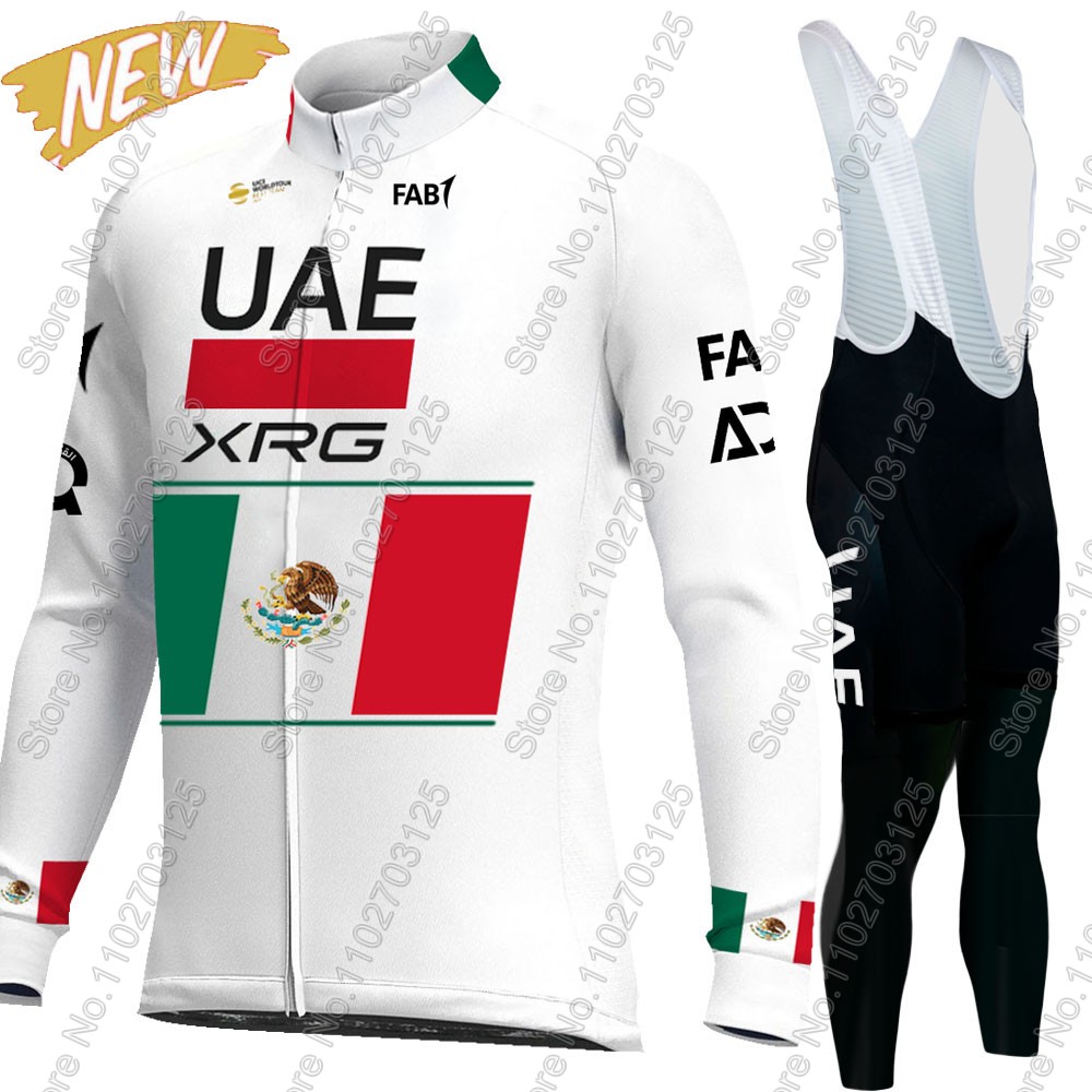 Summer Clothing Men Sale - الإمارات العربية المتحدة فريق الدراجات 2026