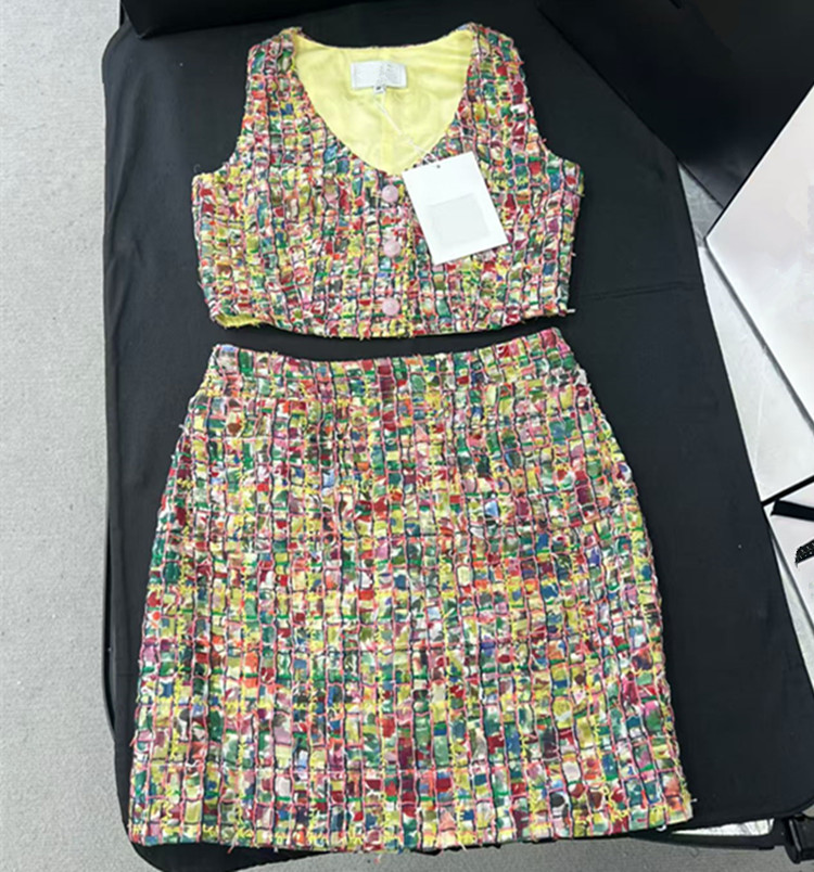 Summer Clothing Styles For Women - تخصيص ملابس نسائية أوروبية جديدة لشتاء