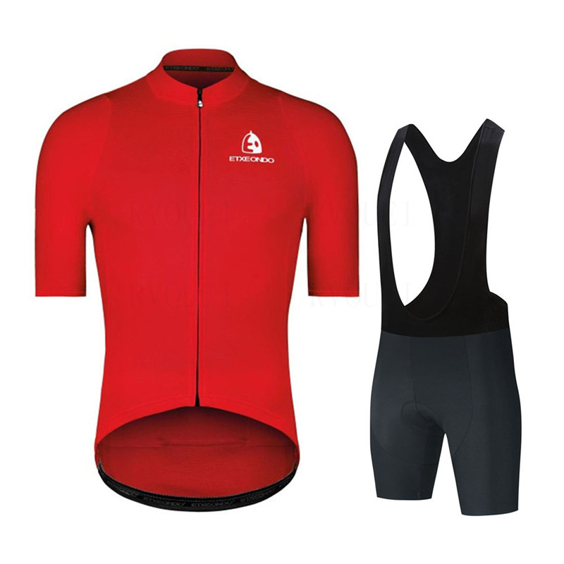 Summer Clothing Men Sale - ملابس ركوب الدراجات الجديدة لعام 2026