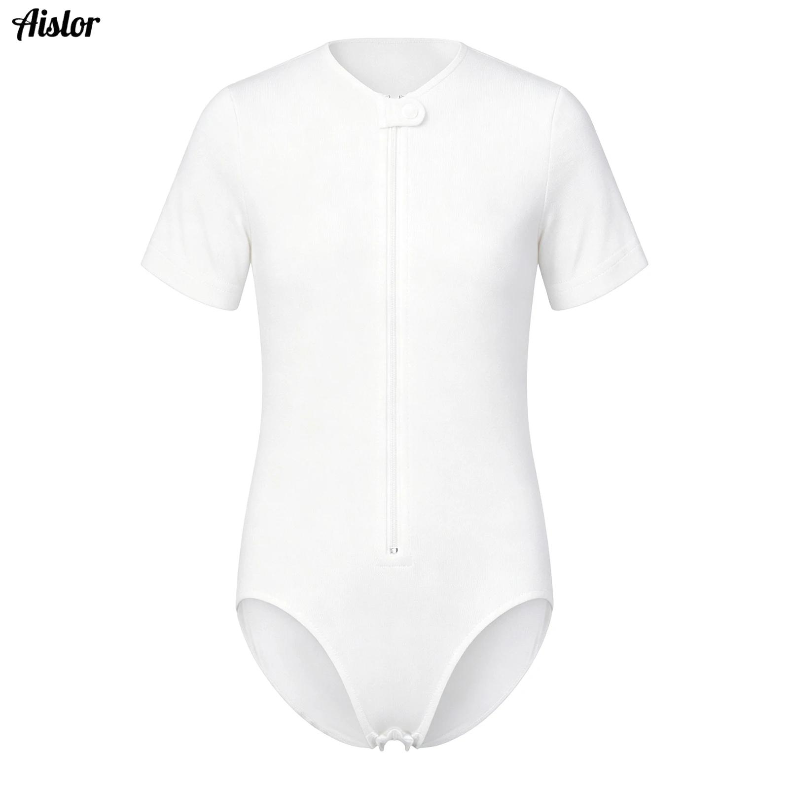 Summer Clothing Boys - بدلة أطفال (أولاد وبنات) ذات أحتياجات