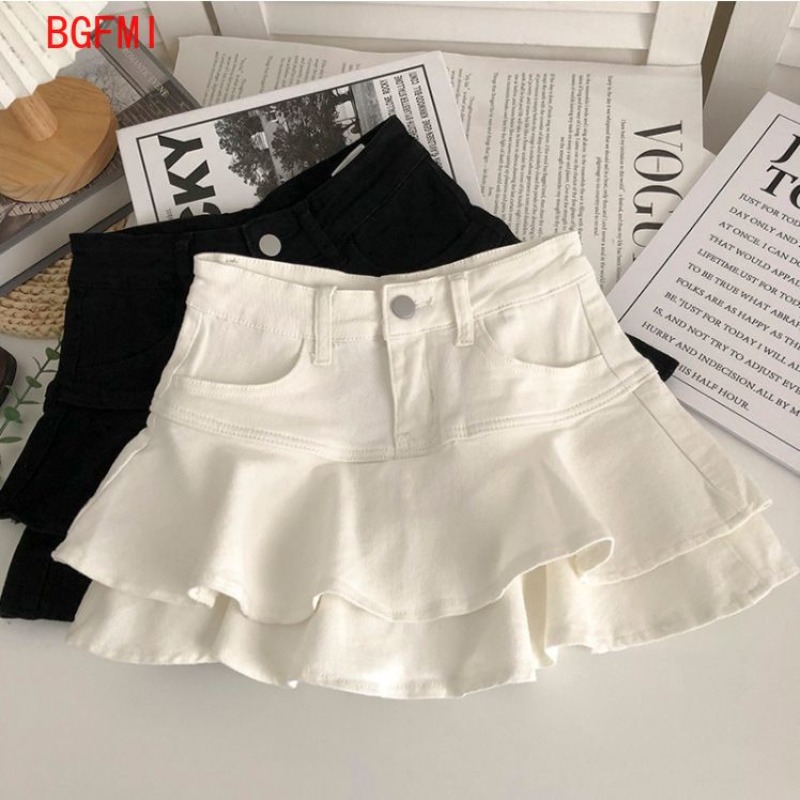 Summer Clothing Teen Girls - ربيع صيف جديد المراهقين الأطفال طفل