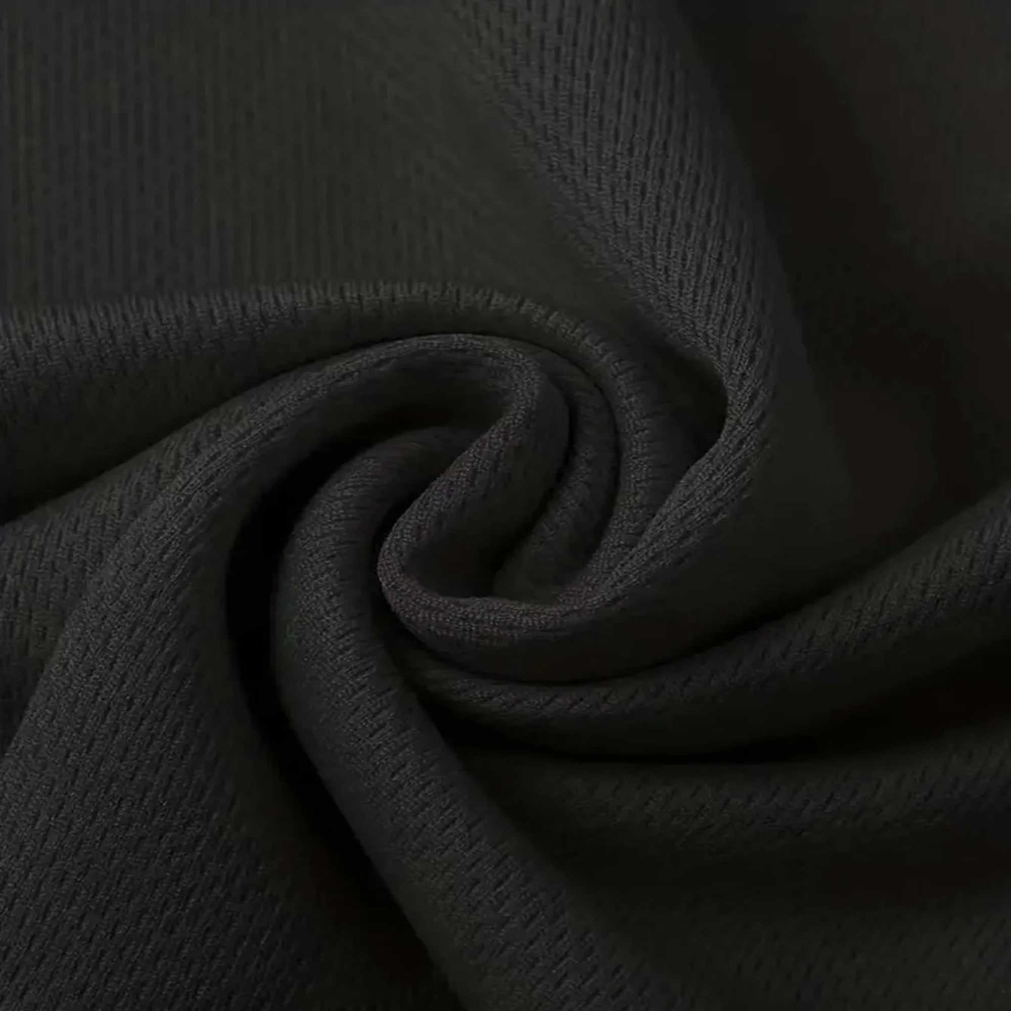 مجموعات تيشيرتات رجالية بدون أ - مراجعة Summer Clothing Mens وسعره