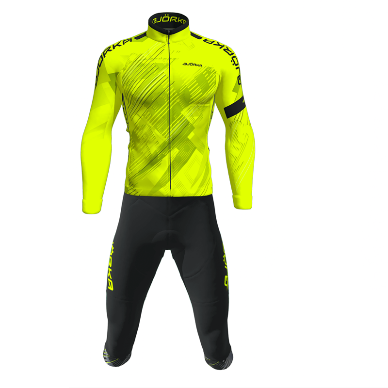 ملابس رياضية للربيع والخريف Bj - مراجعة Summer Clothing Men Sale وسعره