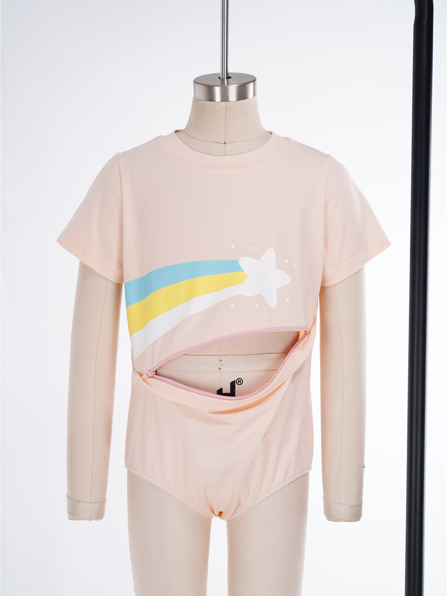 ملابس تكيفية للأطفال ذوي الاحت - مراجعة Summer Clothing Boys وسعره