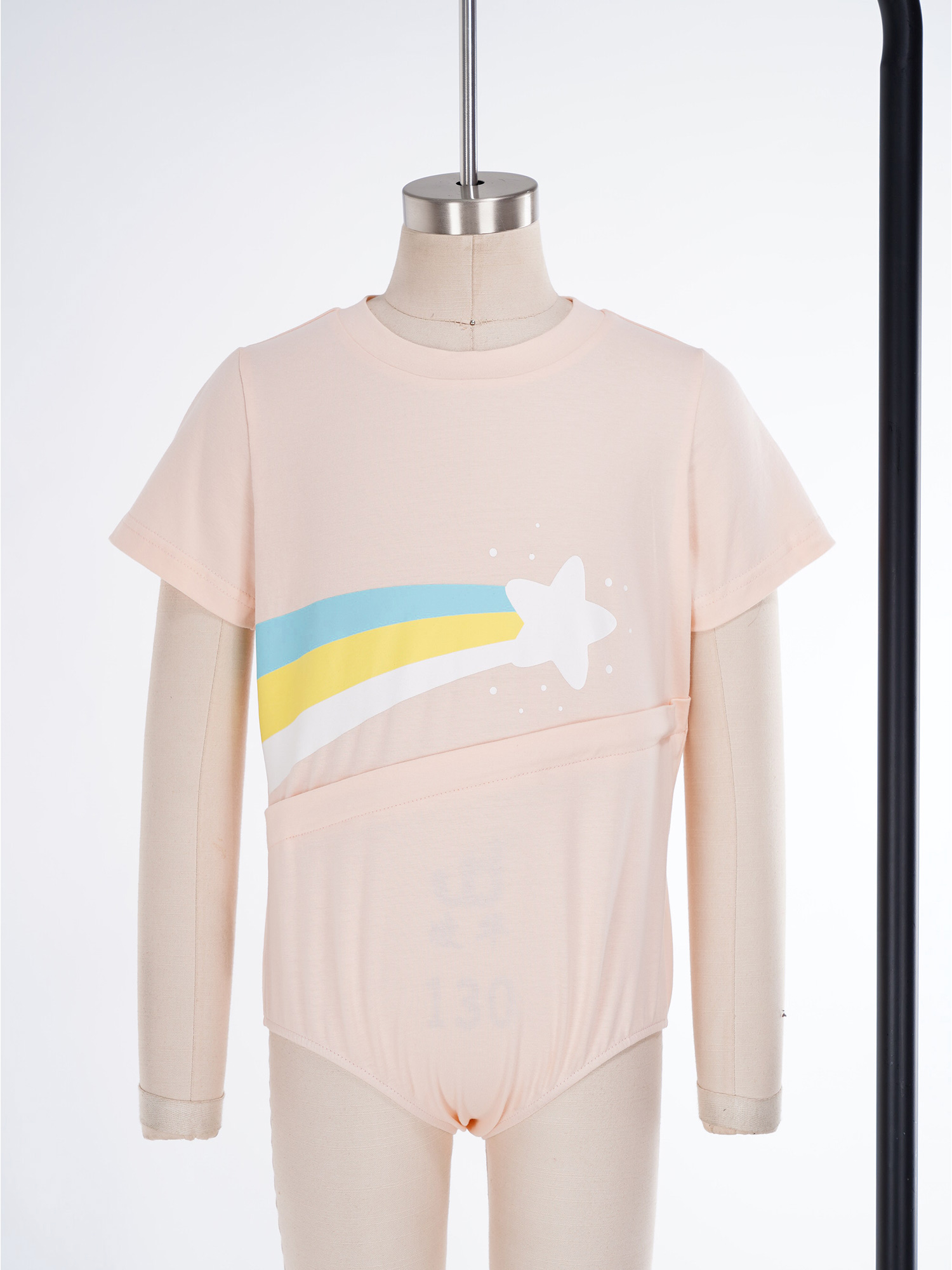 ملابس تكيفية للأطفال ذوي الاحت - مراجعة Summer Clothing Boys وسعره