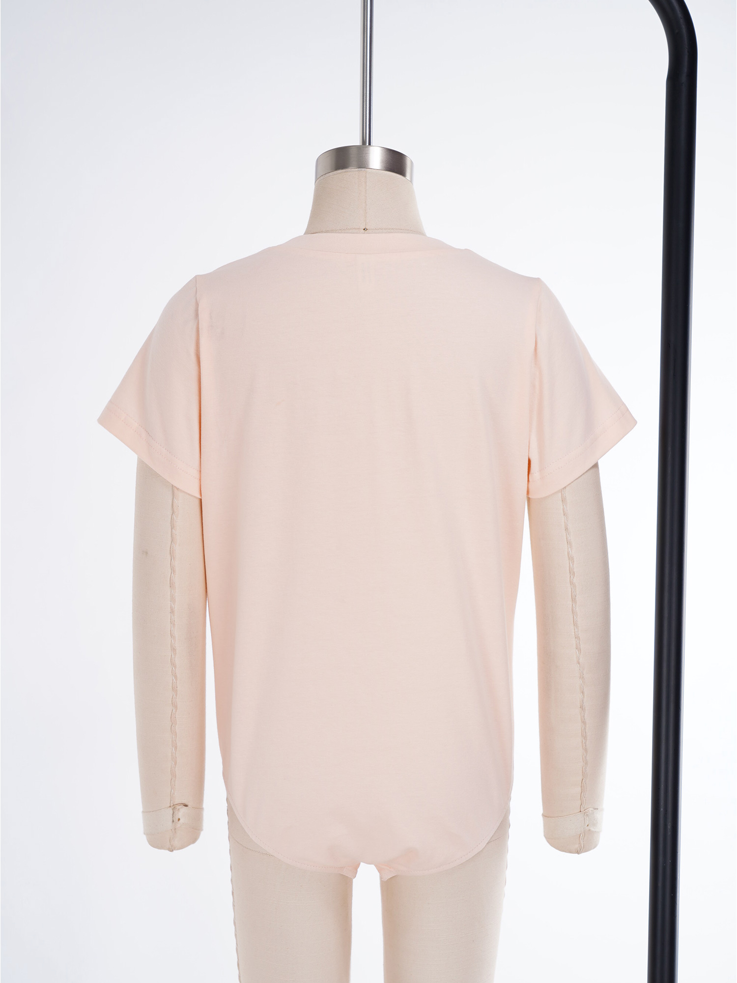 ملابس تكيفية للأطفال ذوي الاحت - مراجعة Summer Clothing Boys وسعره