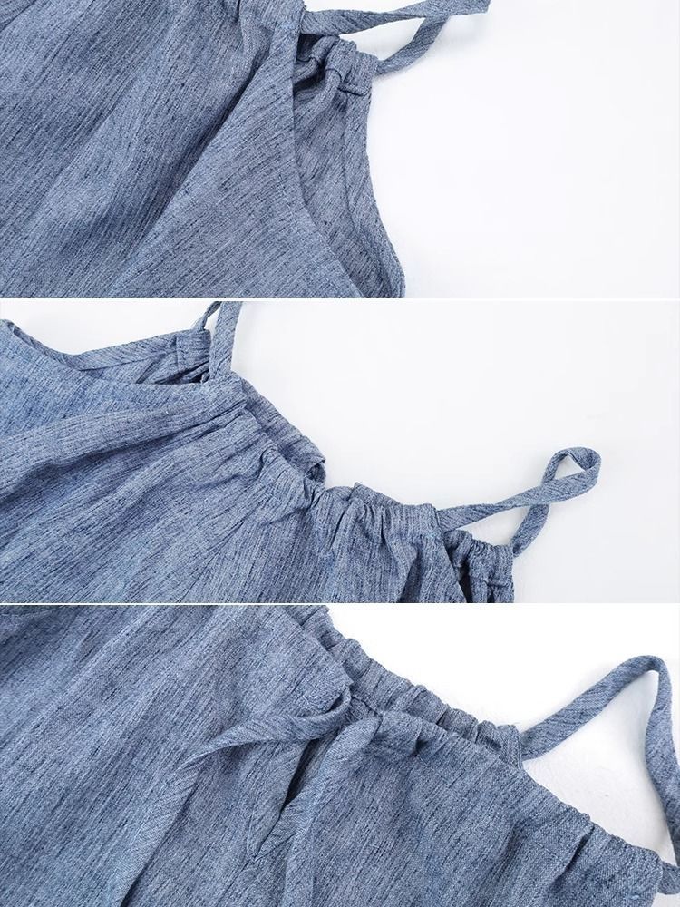 طقم من قطعتين للفتيات المراهقا - مراجعة Summer Clothing Teen Girls وسعره
