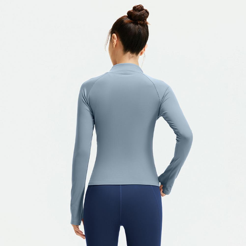 المرأة ركوب الخيل تي شيرت الصي - مراجعة Summer Equestrian Clothing وسعره