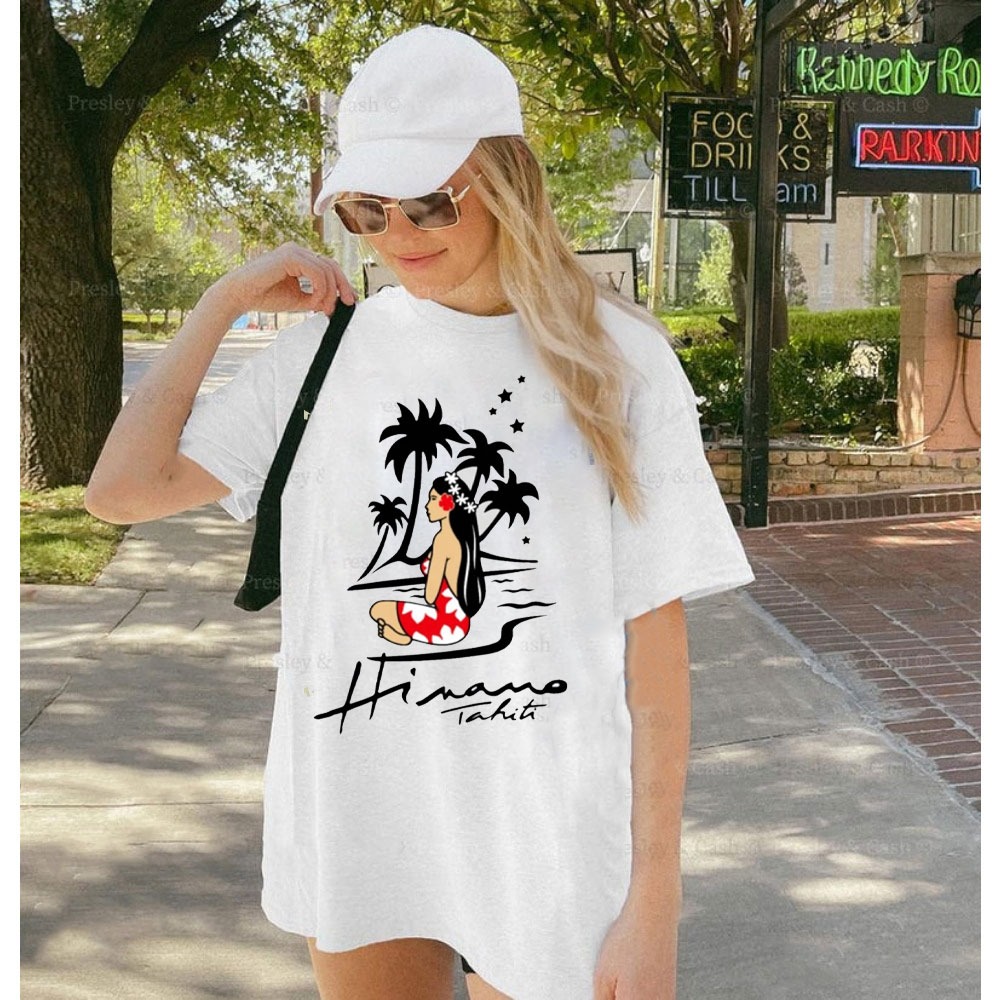 Beer Label Vintage Style Hinan - مراجعة Summer Clothing Label وسعره