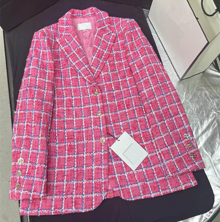 تخصيص ملابس نسائية أوروبية - ت - مراجعة Summer Clothing Styles For Women وسعره