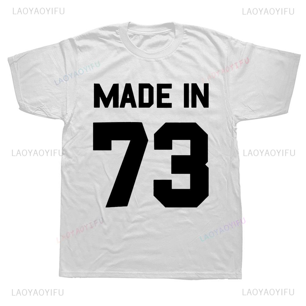 تي شيرت هيب هوب بأكمام قصيرة ل - مراجعة Summer Clothing Men Sale وسعره