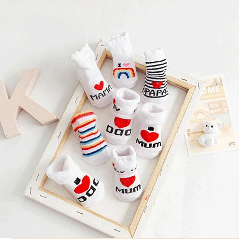 الربيع الصيف طفل الفتيات الفتي - مراجعة Summer Clothing For Baby Boy وسعره