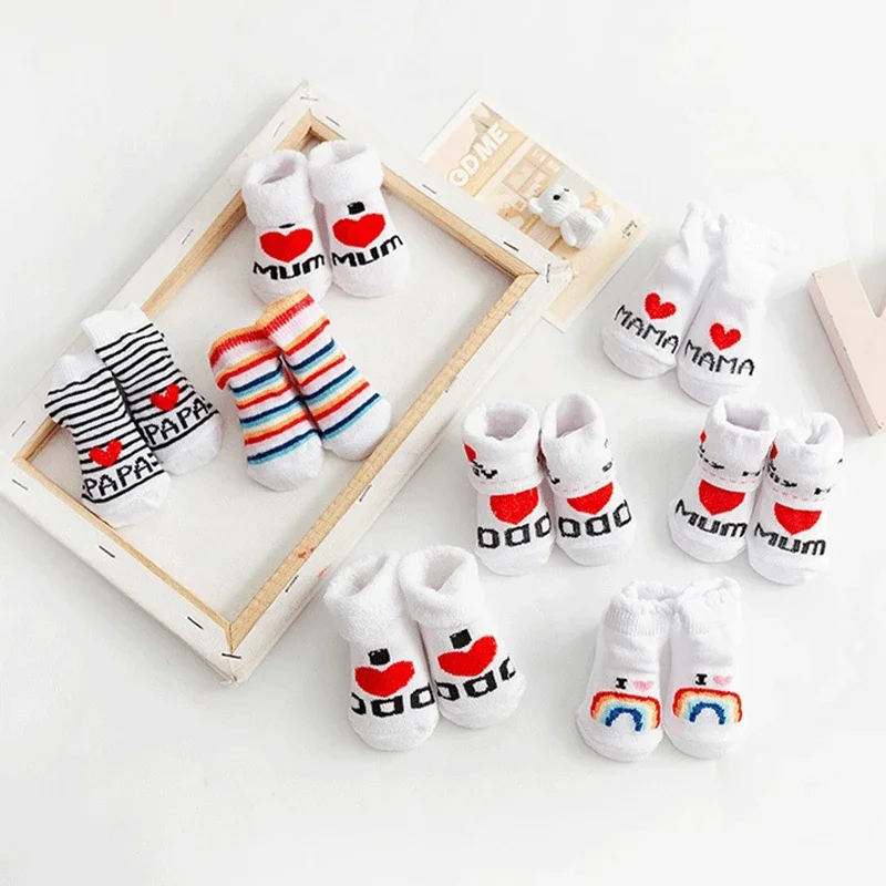 الربيع الصيف طفل الفتيات الفتي - مراجعة Summer Clothing For Baby Boy وسعره