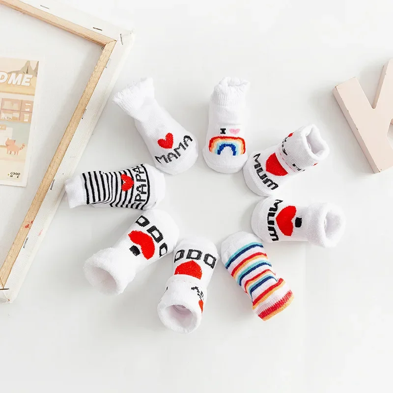الربيع الصيف طفل الفتيات الفتي - مراجعة Summer Clothing For Baby Boy وسعره