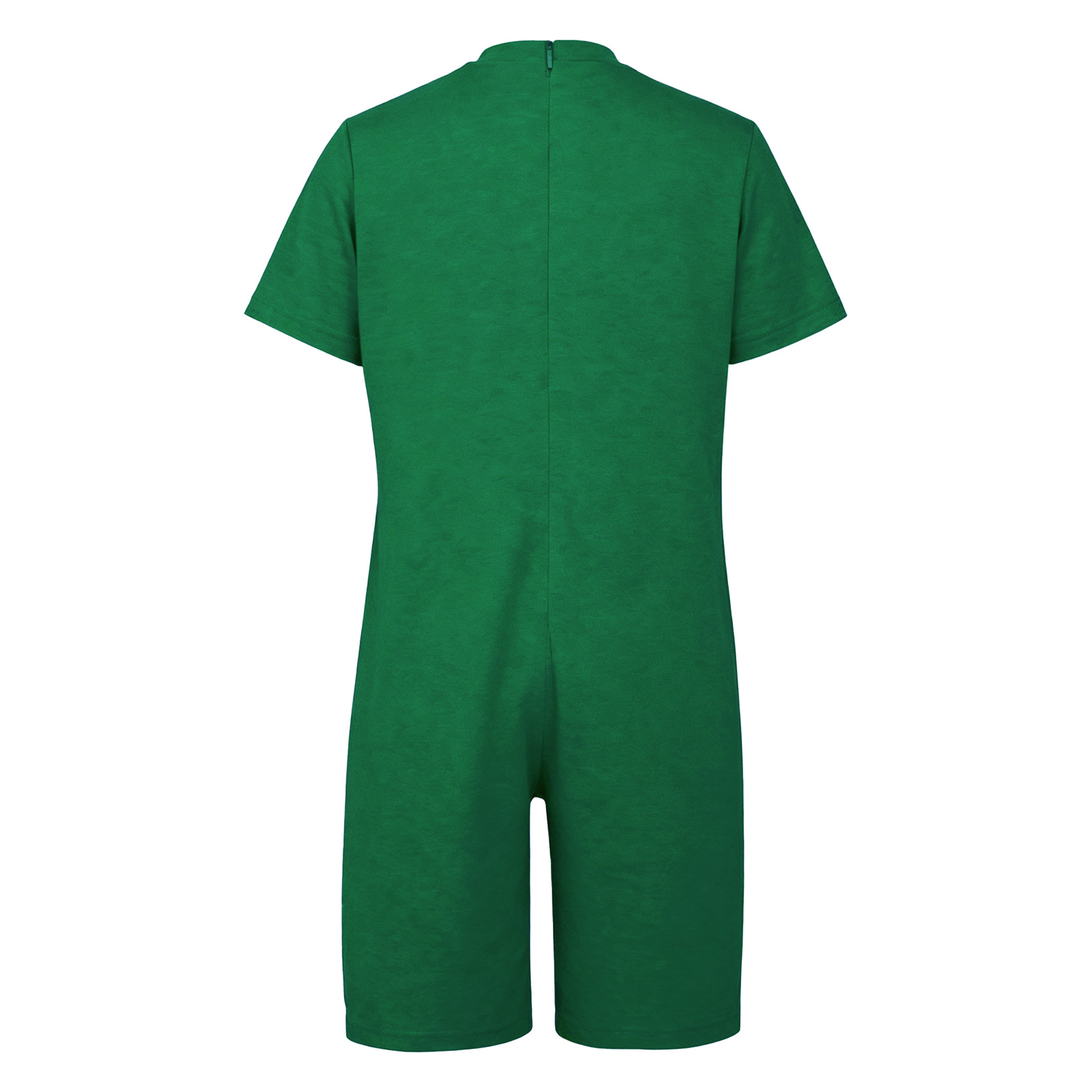 ملابس خاصة للأطفال ذوي الاحتيا - مراجعة Summer Clothing Boys وسعره
