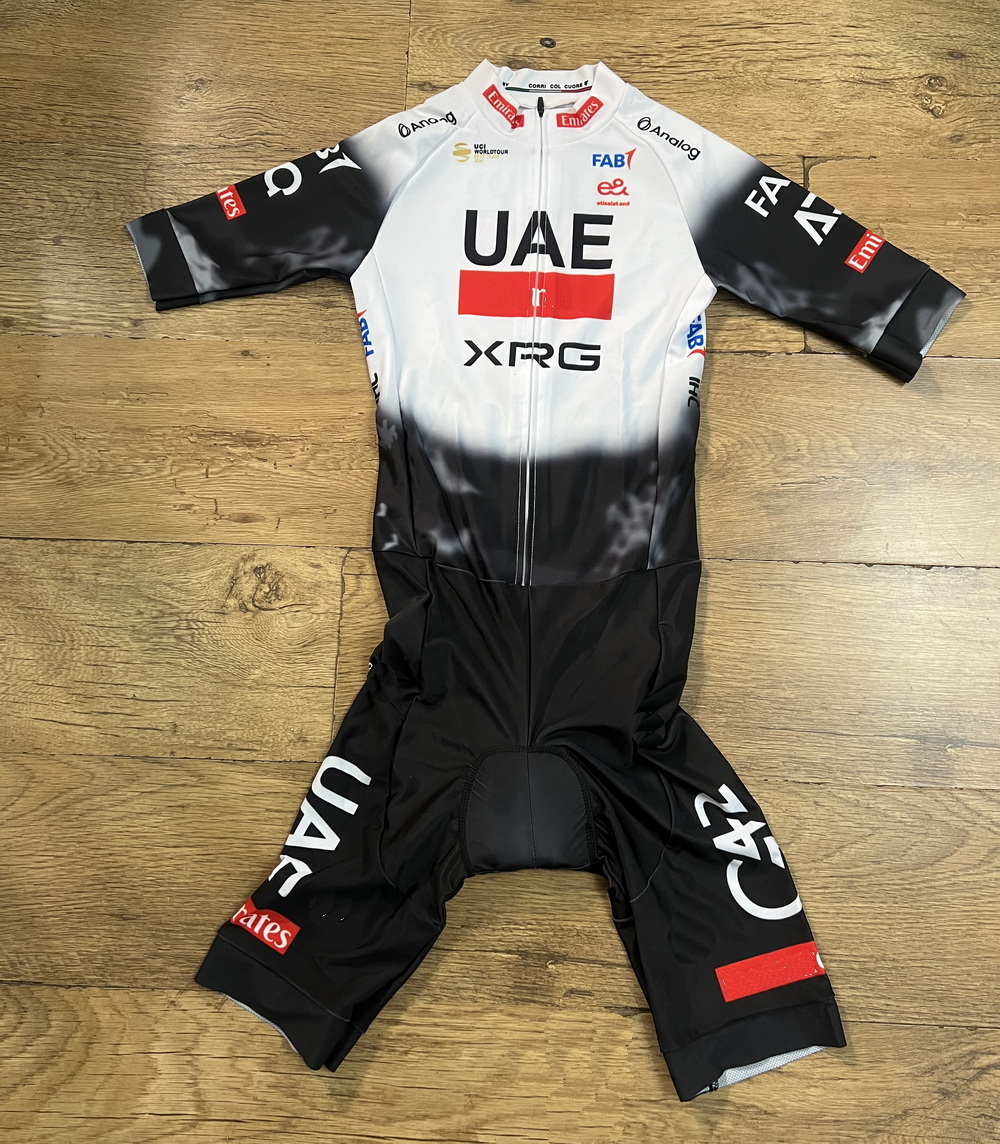 بدلة سباق الدراجات الهوائية مق - مراجعة Summer Clothing Men Sale وسعره