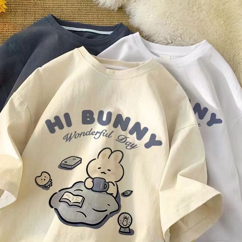 الصيف اليابانية لطيف الشاي شرب - مراجعة Summer Clothing Boys وسعره