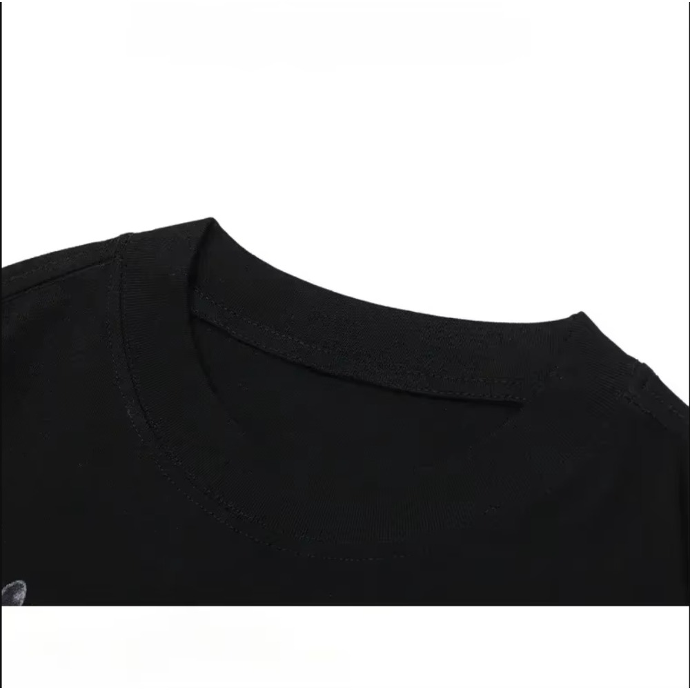 قطعة واحدة الصيف تي شيرت رجالي - مراجعة Summer Clothing For Baby Boy وسعره