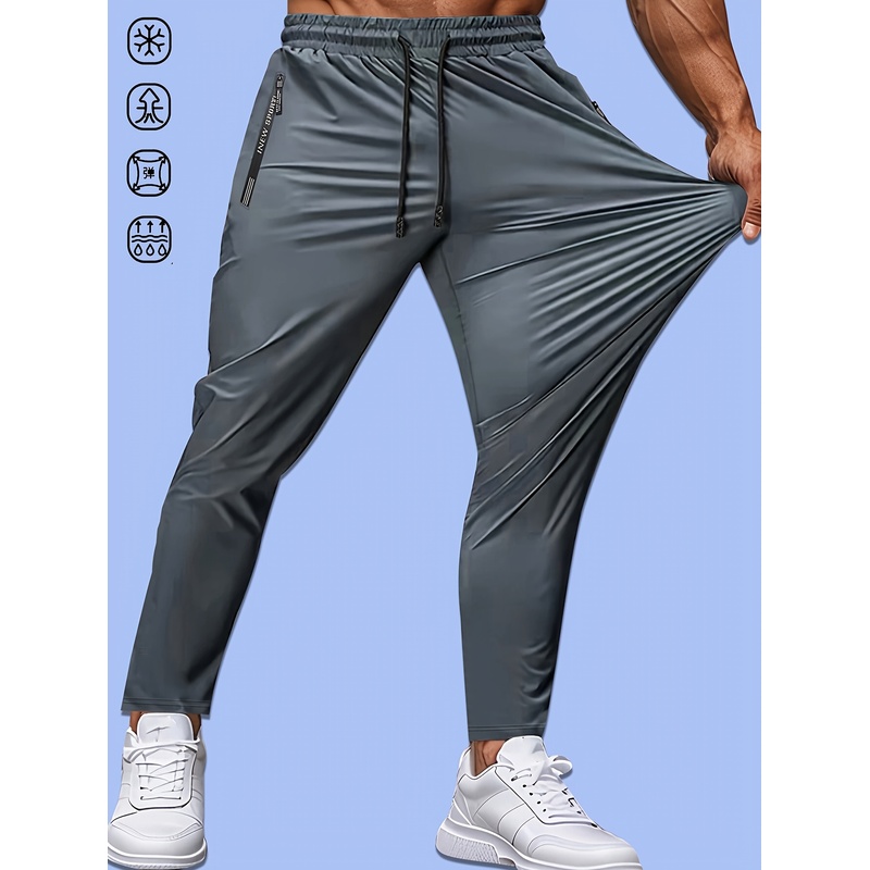 ملابس رجالية صيفية قابلة للتنف - مراجعة Summer Clothing Men Sale وسعره
