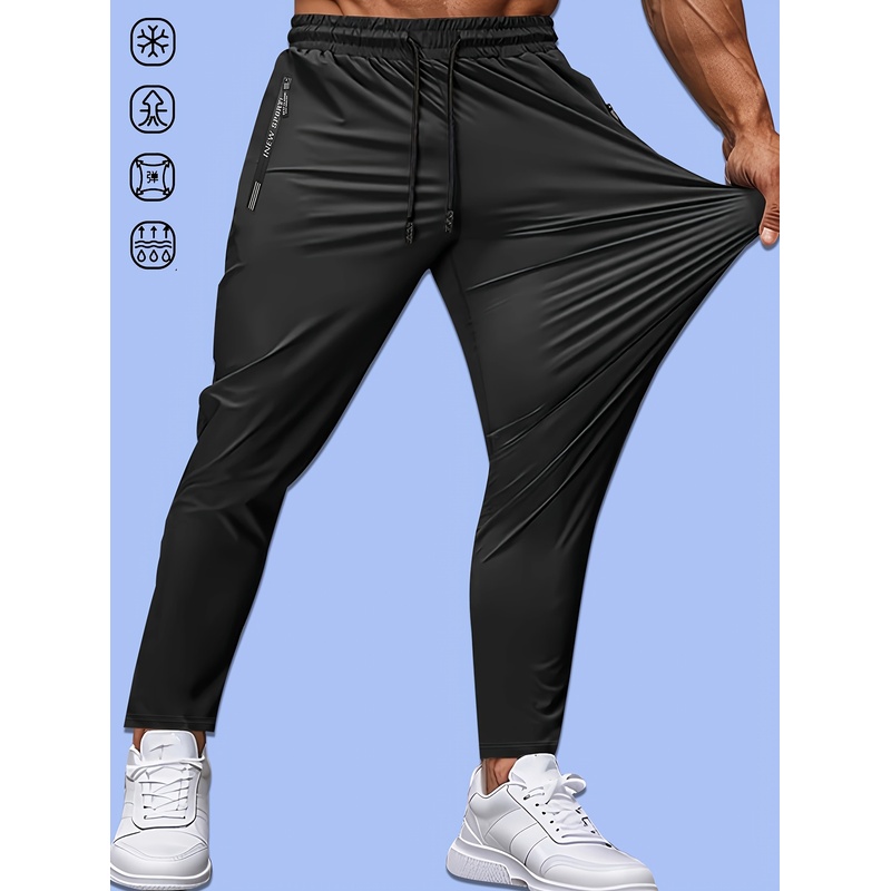 ملابس رجالية صيفية قابلة للتنف - مراجعة Summer Clothing Men Sale وسعره