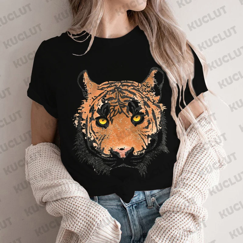 قصيرة الأكمام عارضة أزياء السي - مراجعة Summer Grunge Clothing وسعره