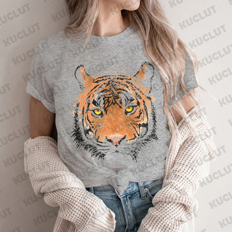 قصيرة الأكمام عارضة أزياء السي - مراجعة Summer Grunge Clothing وسعره