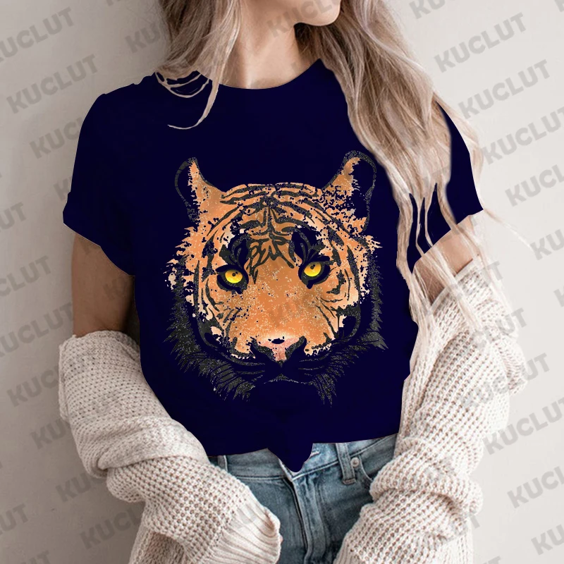 قصيرة الأكمام عارضة أزياء السي - مراجعة Summer Grunge Clothing وسعره