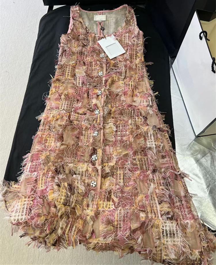 سترة دراجة نارية رجل الصيف تنف - مراجعة Summer Clothing Motorcycle وسعره