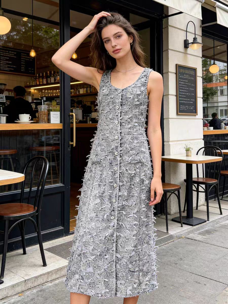 سترة دراجة نارية رجل الصيف تنف - مراجعة Summer Clothing Motorcycle وسعره