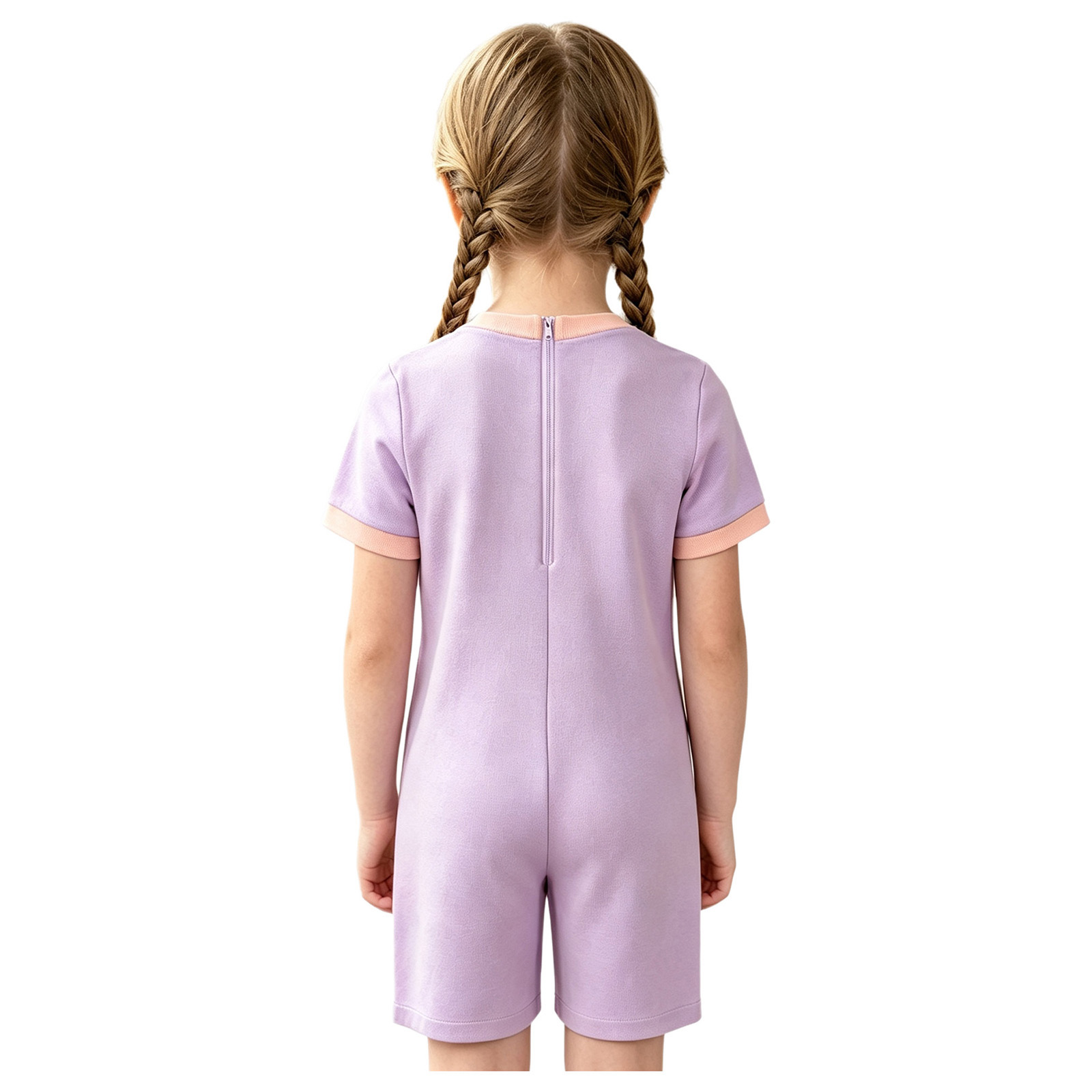 ملابس خاصة للأطفال ذوي الاحتيا - مراجعة Summer Clothing Boys وسعره
