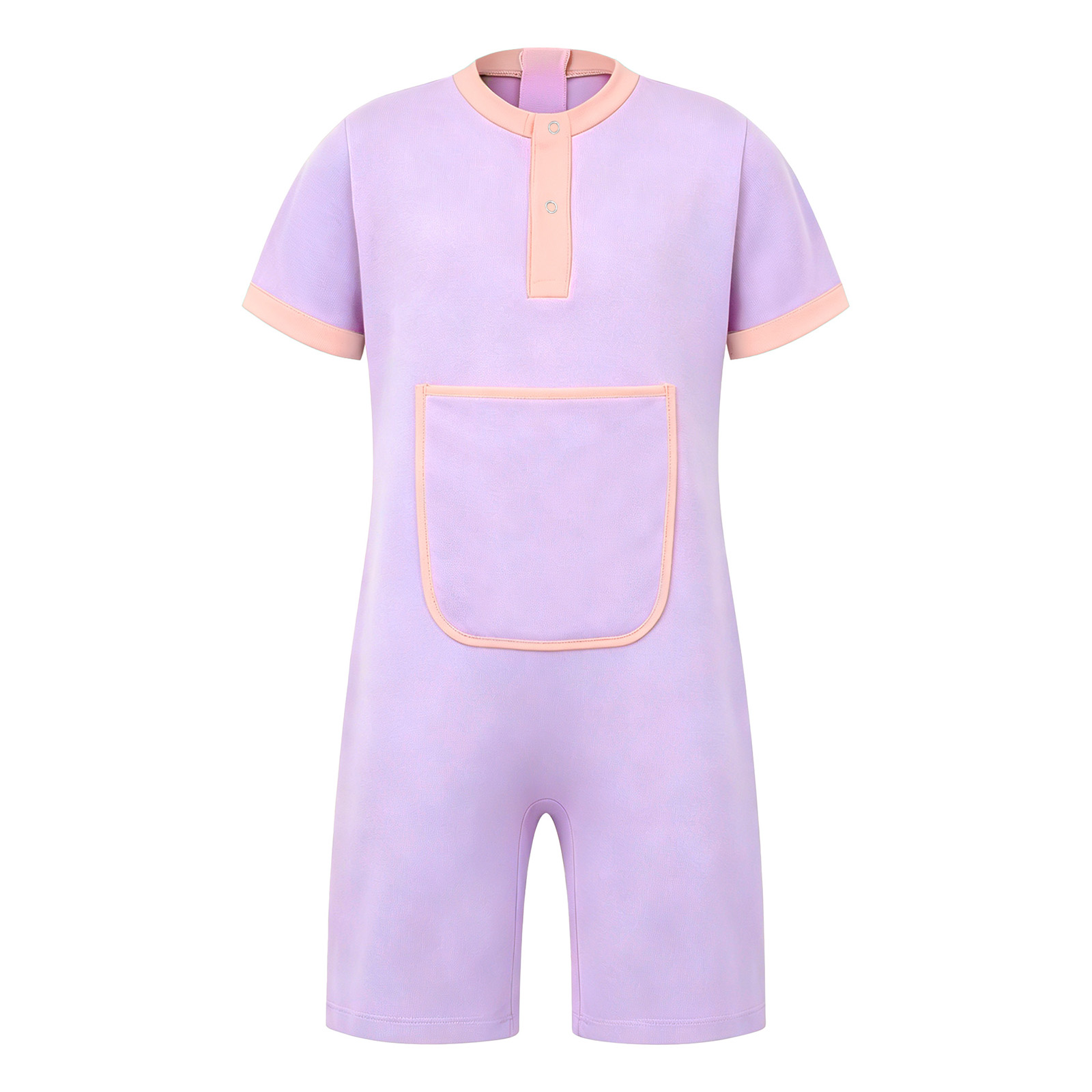 ملابس خاصة للأطفال ذوي الاحتيا - مراجعة Summer Clothing Boys وسعره