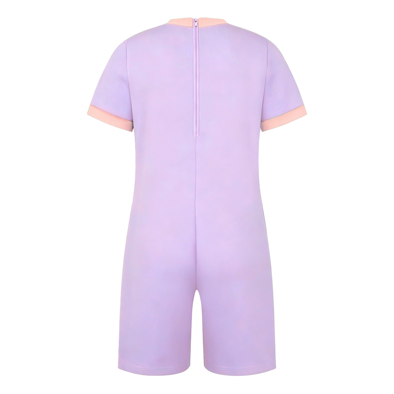 ملابس خاصة للأطفال ذوي الاحتيا - مراجعة Summer Clothing Boys وسعره