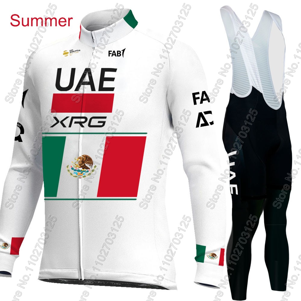 الإمارات العربية المتحدة فريق  - مراجعة Summer Clothing Men Sale وسعره