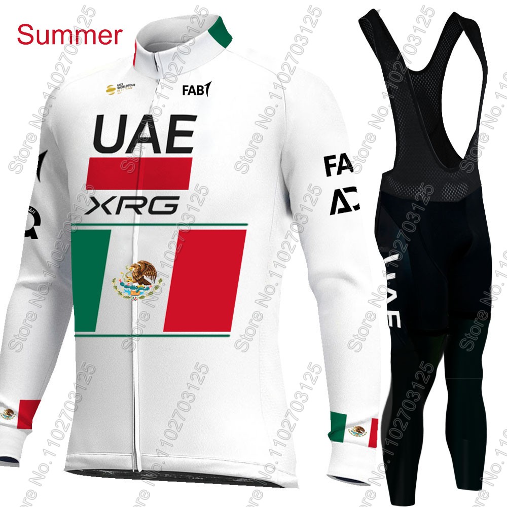 الإمارات العربية المتحدة فريق  - مراجعة Summer Clothing Men Sale وسعره