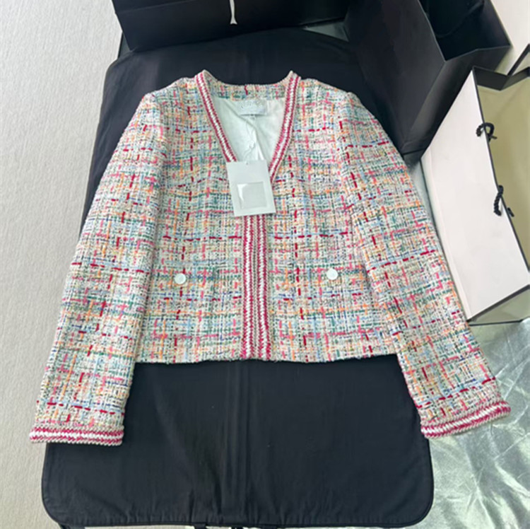 ملابس نسائية أوروبية مخصصة - ت - مراجعة Summer Clothing Styles For Women وسعره