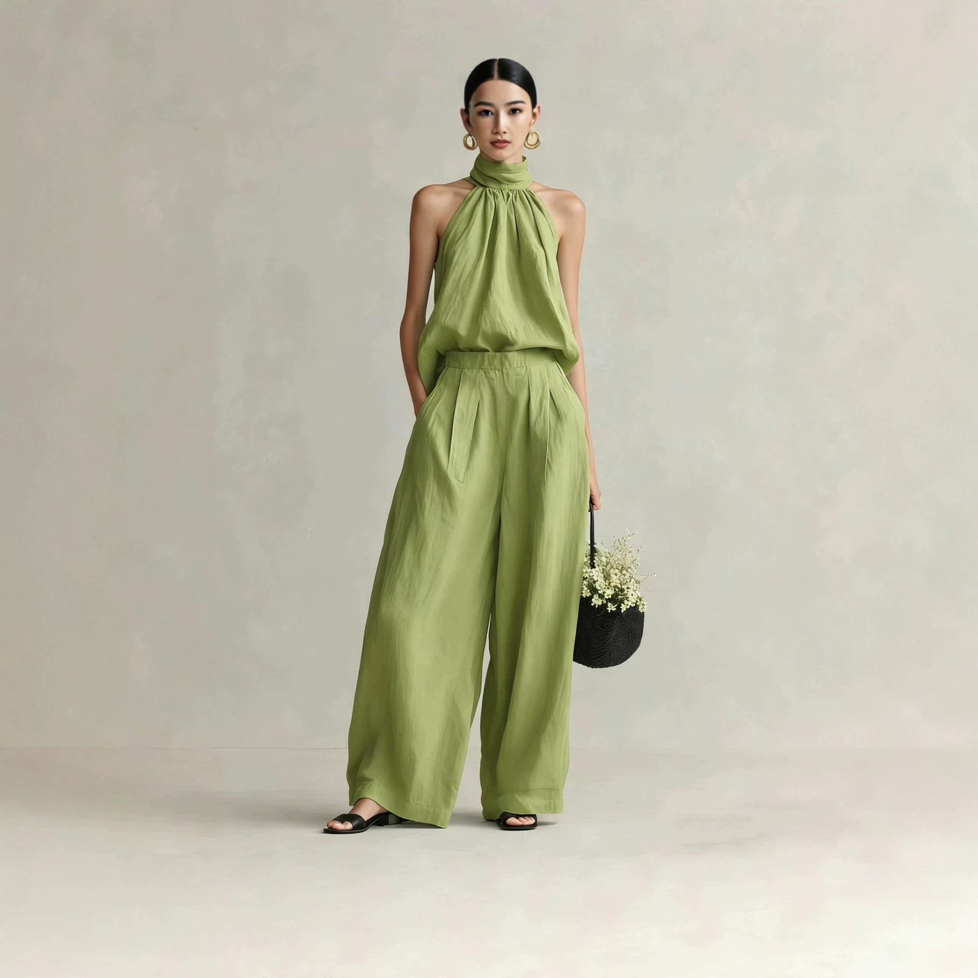 طقم من قطعتين 2026 للتجارة عبر - مراجعة Summer Clothing Amazon وسعره