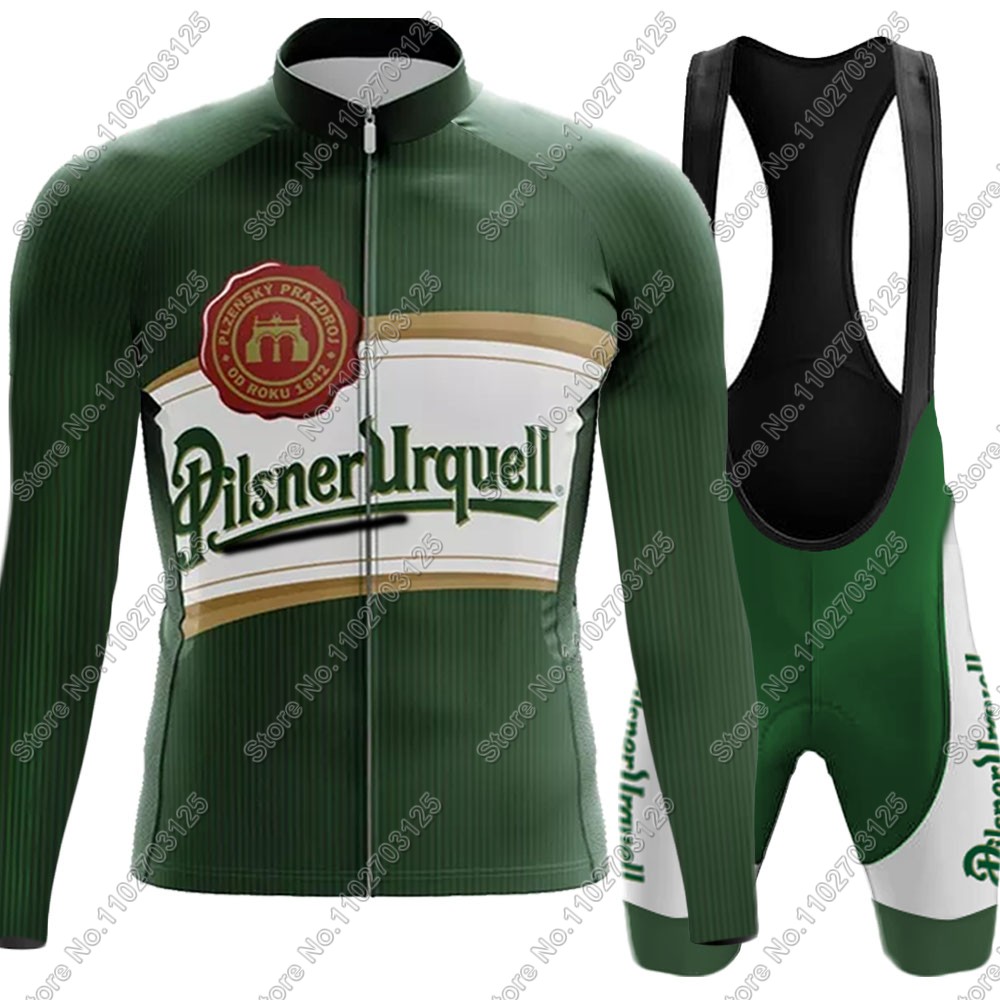 2025 شرب البيرة الدراجات جيرسي - مراجعة Summer Clothing Men Sale وسعره