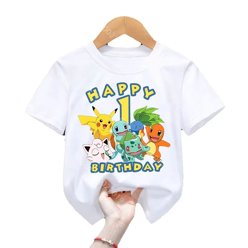تي شيرت عيد ميلاد سعيد برسومات - مراجعة Summer Clothing Boys وسعره