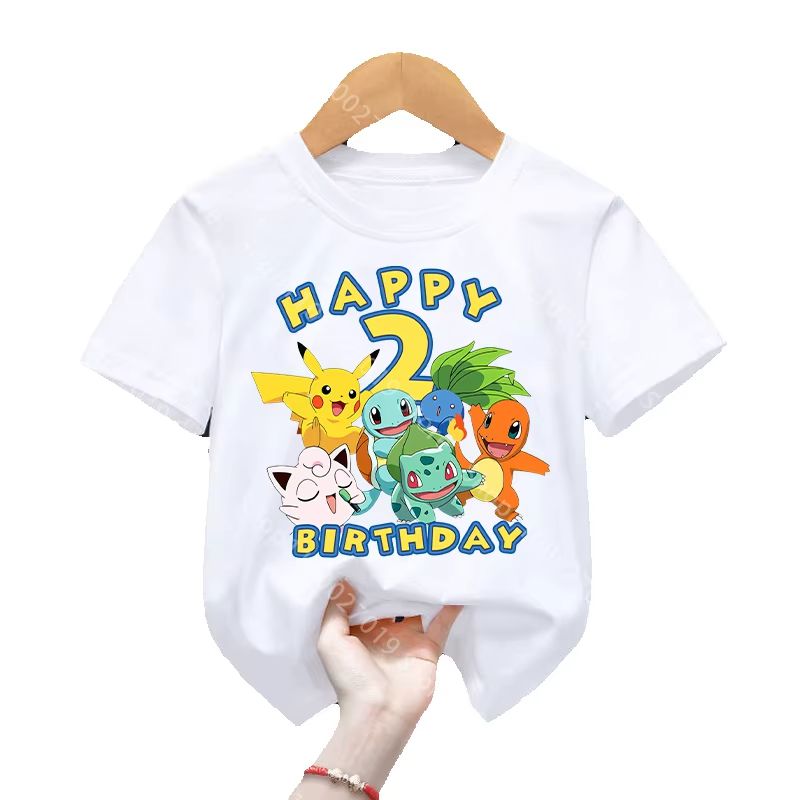 تي شيرت عيد ميلاد سعيد برسومات - مراجعة Summer Clothing Boys وسعره