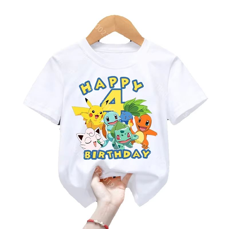 تي شيرت عيد ميلاد سعيد برسومات - مراجعة Summer Clothing Boys وسعره
