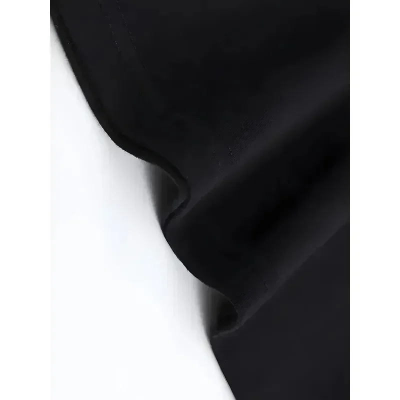 جيري لي لويس أغنية عنوان الرجا - مراجعة Summer Clothing Label وسعره