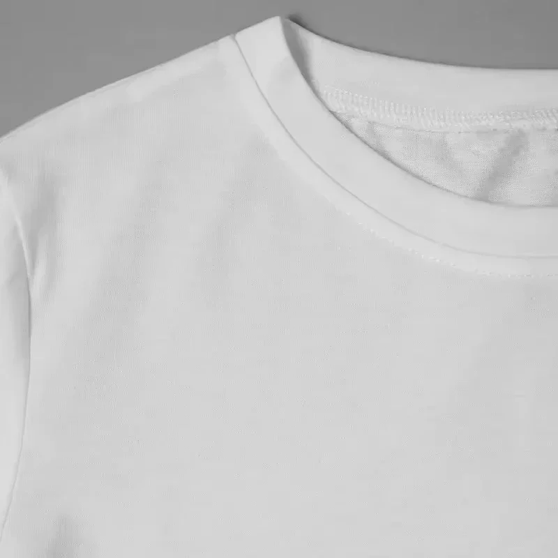 جيري لي لويس أغنية عنوان الرجا - مراجعة Summer Clothing Label وسعره