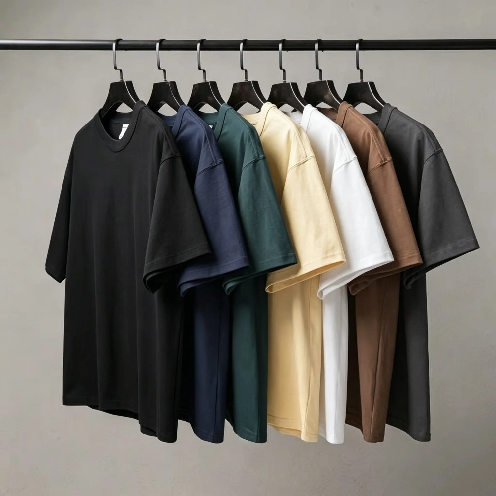 تي شيرت صيفي للأولاد والبنات ب - مراجعة Summer Clothing For Baby Boy وسعره
