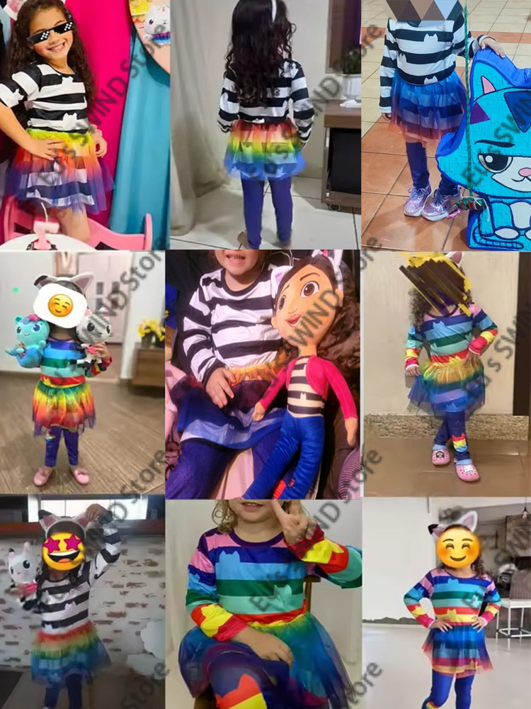 طقم ملابس صيفي للأطفال 2026 بت - مراجعة Summer Clothing Teen Girls وسعره