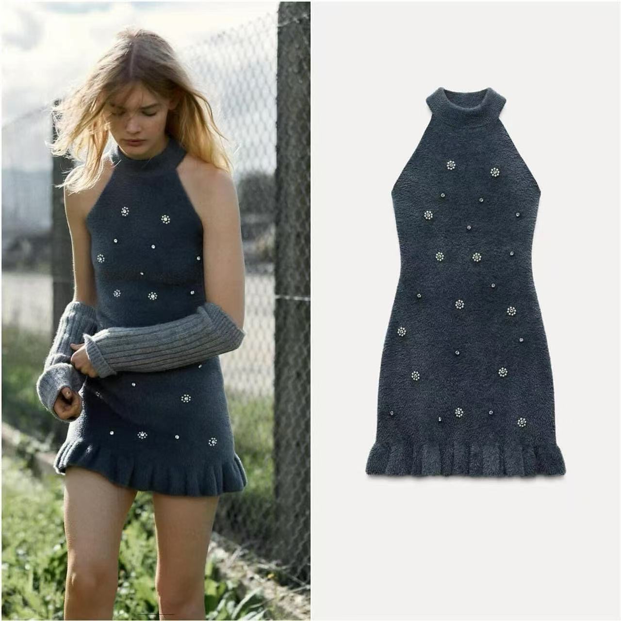 ملابس نسائية من أمازون عبر الح - مراجعة Summer Clothing Amazon وسعره