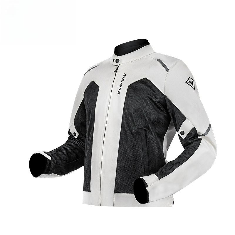 ملابس ركوب الدراجات النارية ال - مراجعة Summer Clothing Motorcycle وسعره