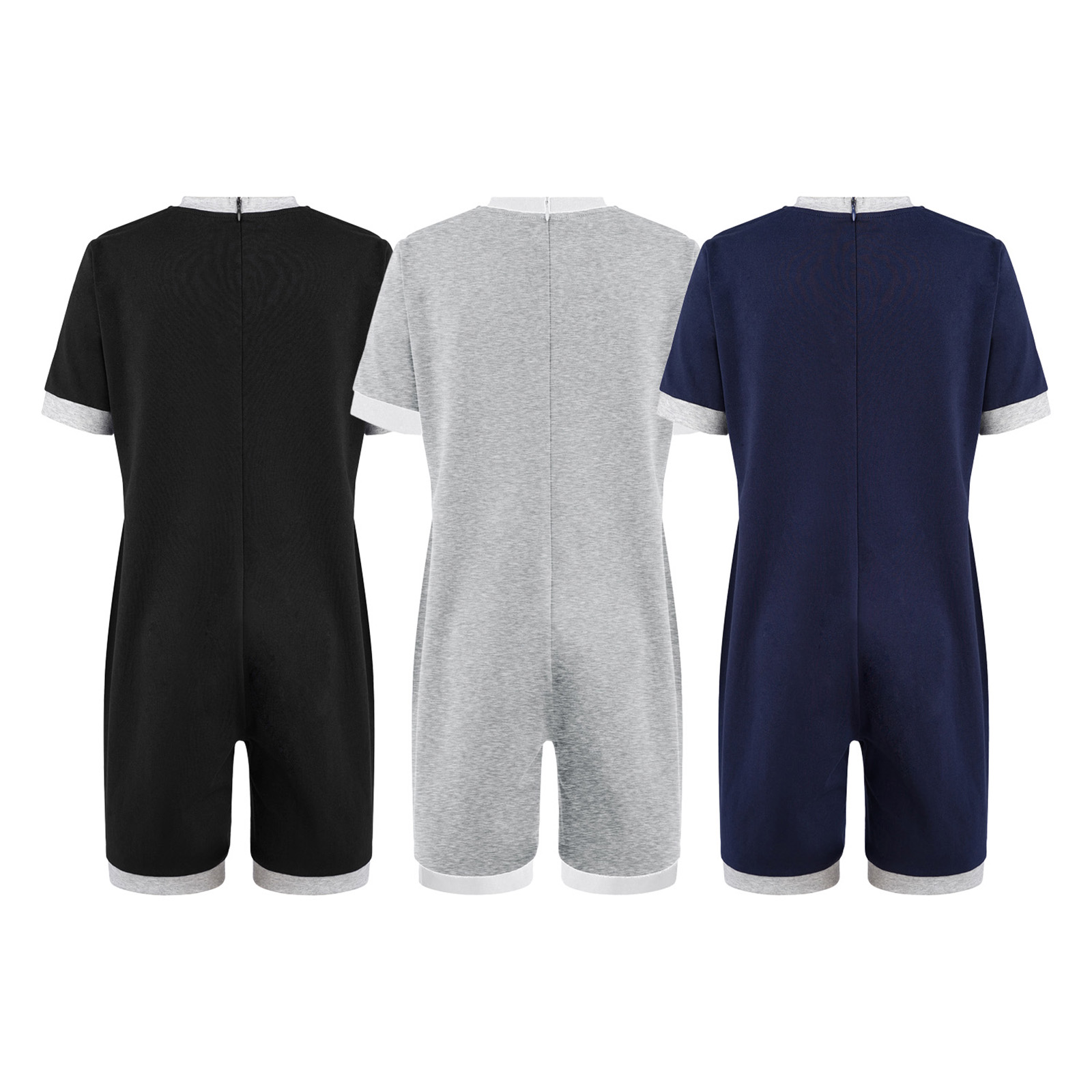 ملابس للأطفال ذوي الاحتياجات ا - مراجعة Summer Clothing Boys وسعره