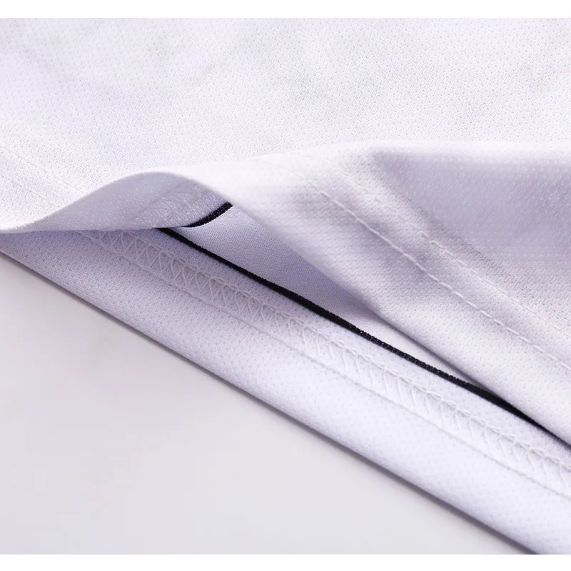 مبيعات ساخنة: قميص كرة قدم فلا - مراجعة Summer Clothing Men Sale وسعره