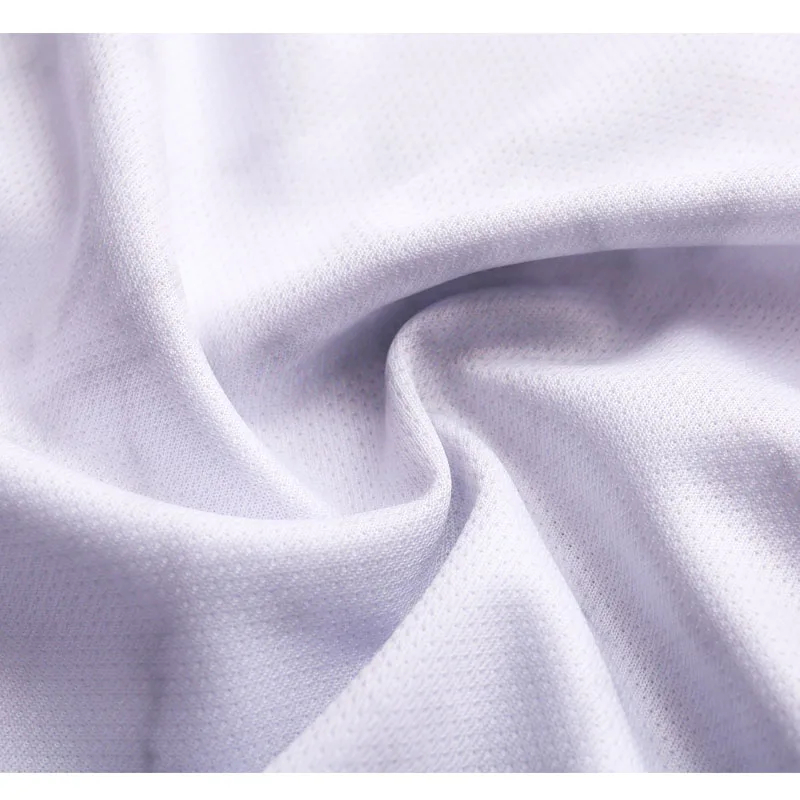 مبيعات ساخنة: قميص كرة قدم فلا - مراجعة Summer Clothing Men Sale وسعره